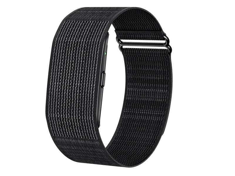 HAVIT Smart Watch SL600