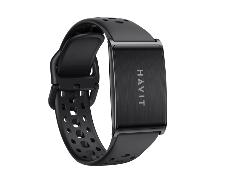 HAVIT Smart Watch SL600