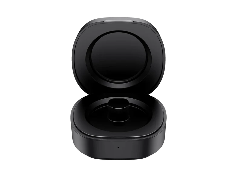 HAVIT Smart Ring M7086