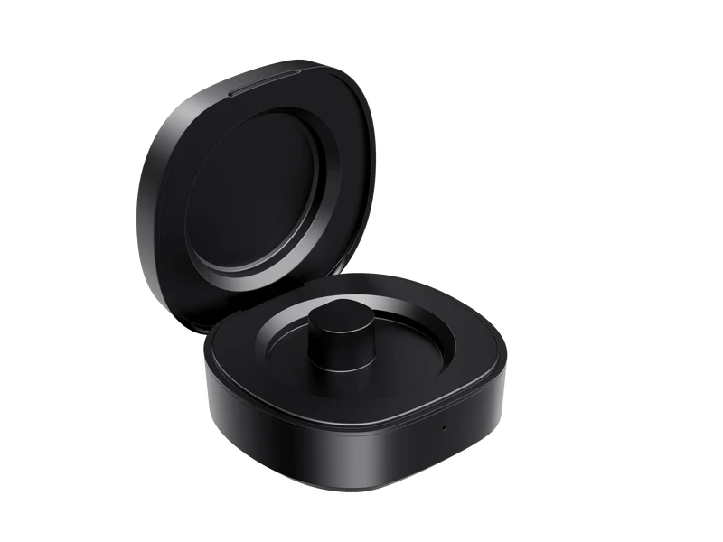 HAVIT Smart Ring M7086