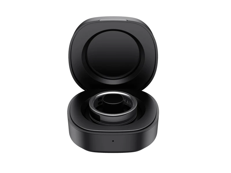 HAVIT Smart Ring M7086