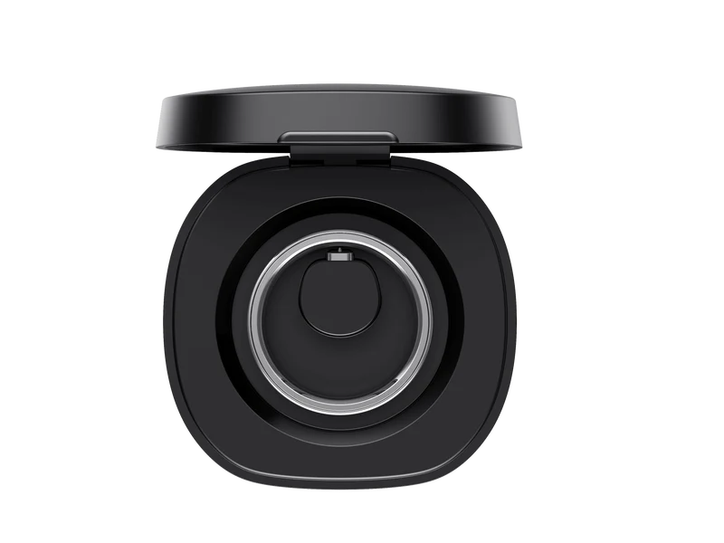 HAVIT Smart Ring M7086