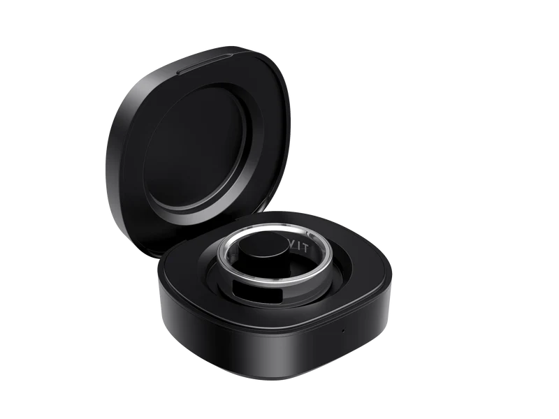 HAVIT Smart Ring M7086