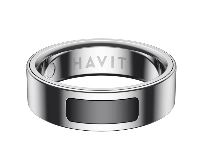 HAVIT Smart Ring M7086