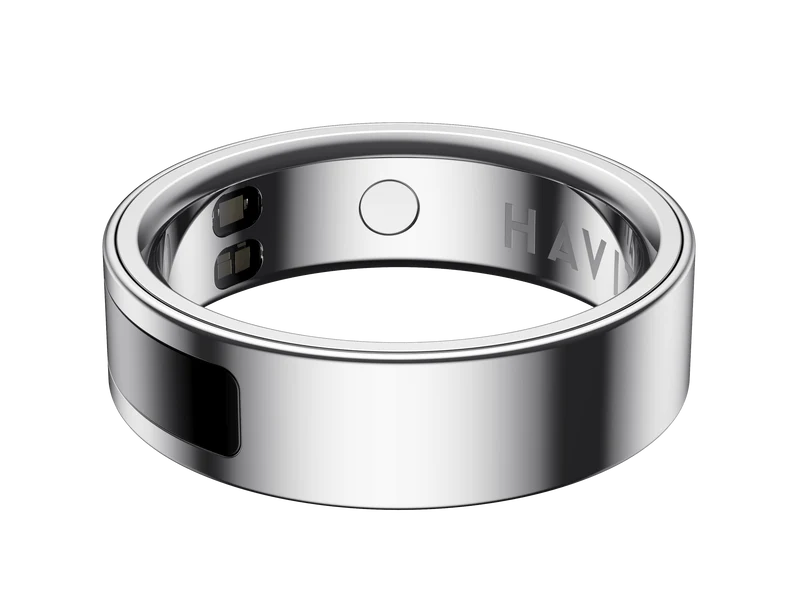 HAVIT Smart Ring M7086
