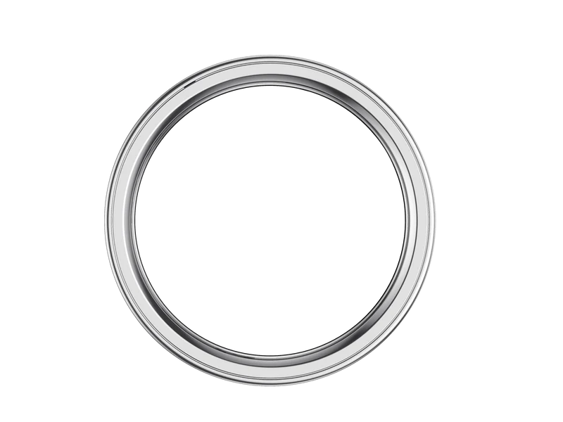 HAVIT Smart Ring M7086