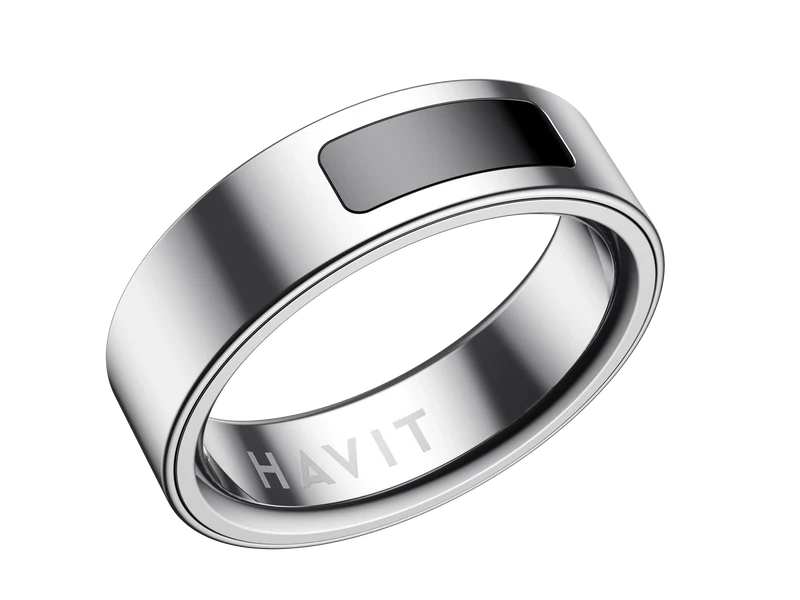 HAVIT Smart Ring M7086