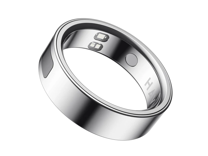 HAVIT Smart Ring M7086