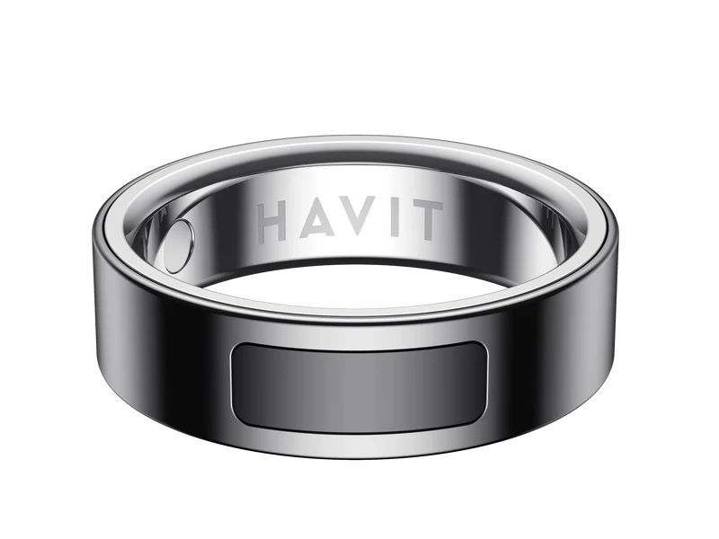 HAVIT Smart Ring M7086