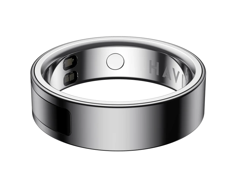 HAVIT Smart Ring M7086