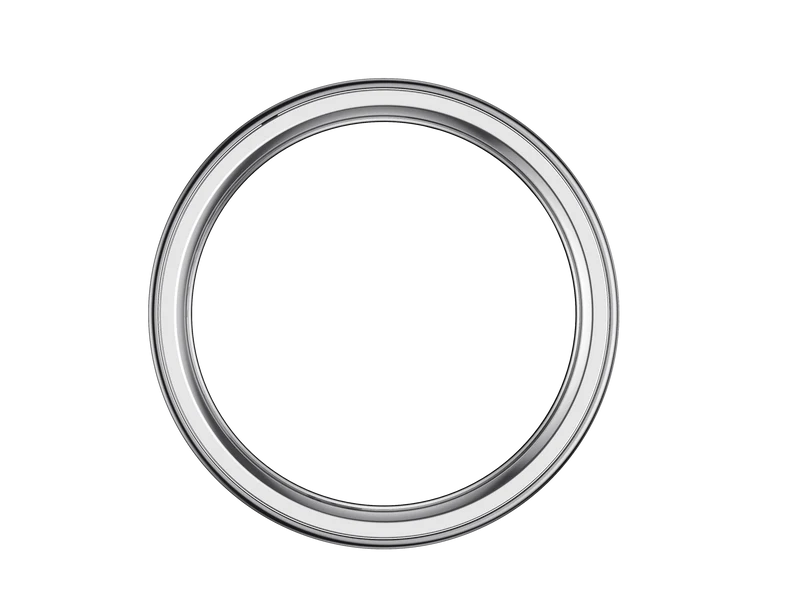 HAVIT Smart Ring M7086