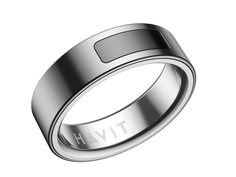 HAVIT Smart Ring M7086
