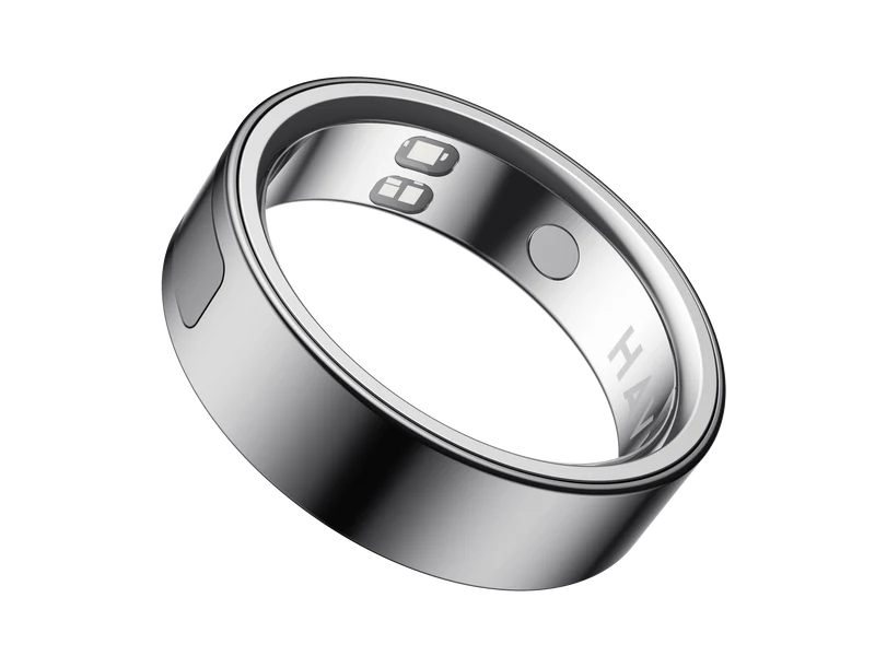 HAVIT Smart Ring M7086