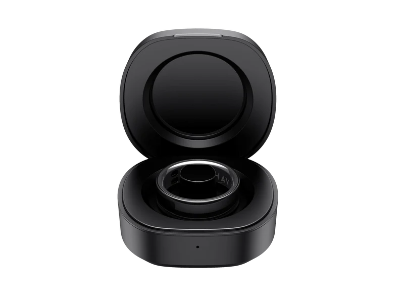 HAVIT Smart Ring M7086