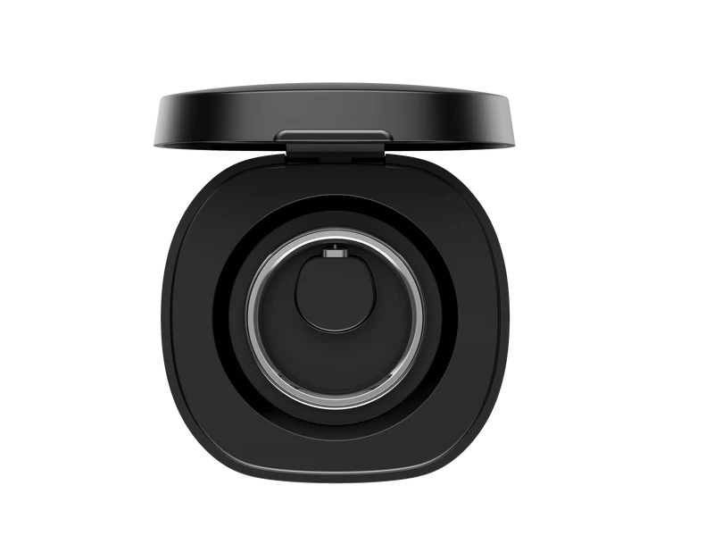 HAVIT Smart Ring M7086