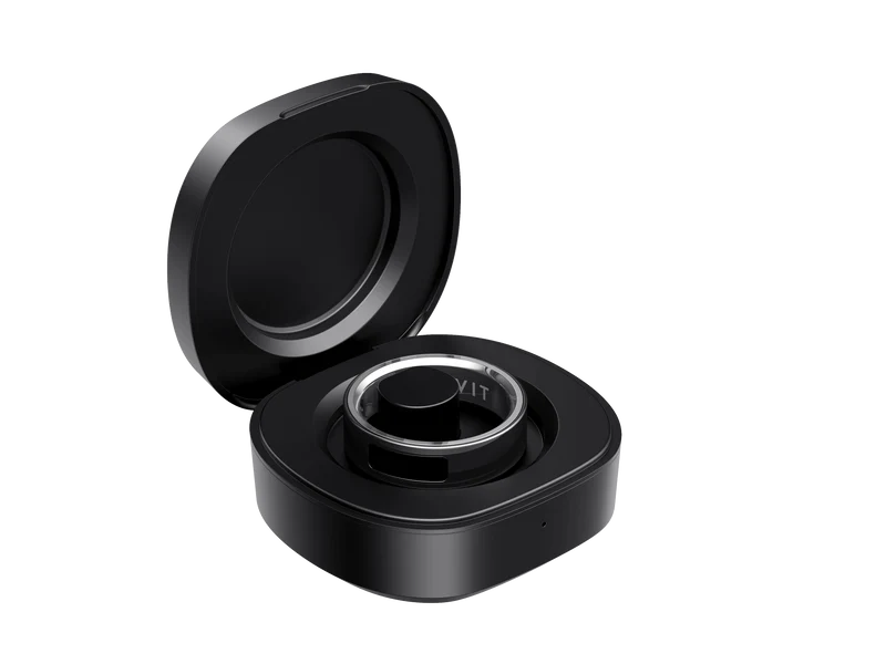 HAVIT Smart Ring M7086