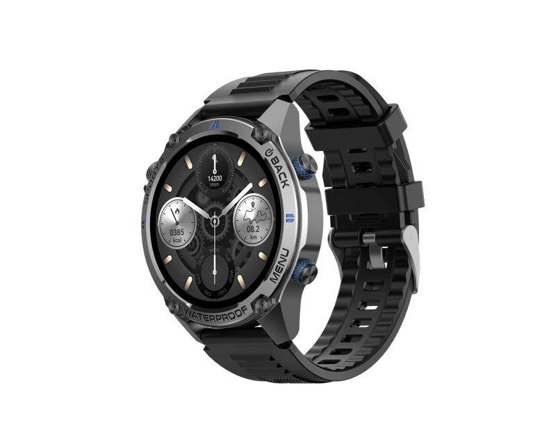 HAVIT Smart Watch M9059 PRO