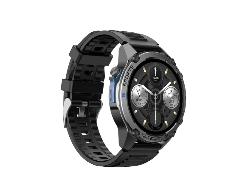 HAVIT Smart Watch M9059 PRO