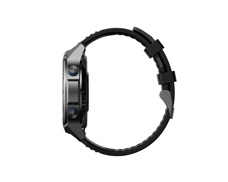 HAVIT Smart Watch M9059 PRO