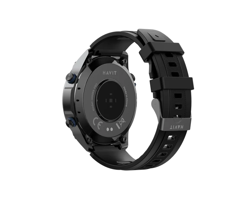 HAVIT Smart Watch M9059 PRO