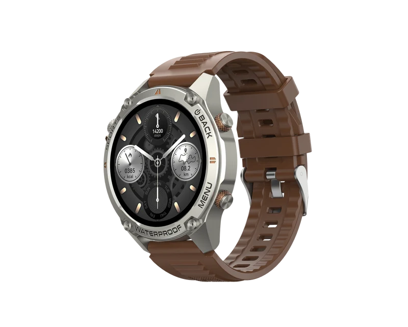 HAVIT Smart Watch M9059 PRO