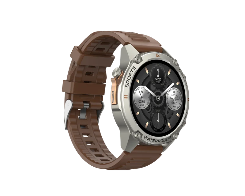 HAVIT Smart Watch M9059 PRO