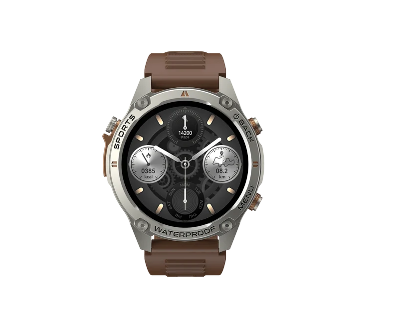 HAVIT Smart Watch M9059 PRO