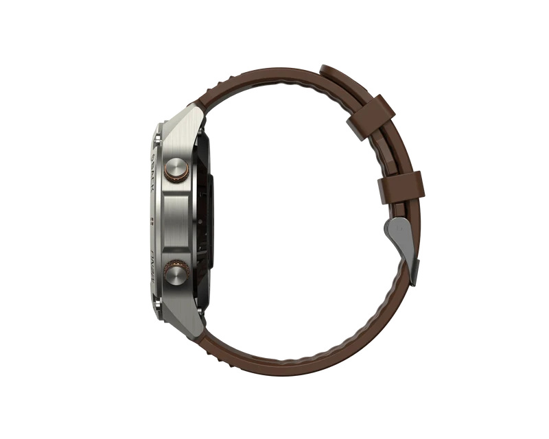 HAVIT Smart Watch M9059 PRO