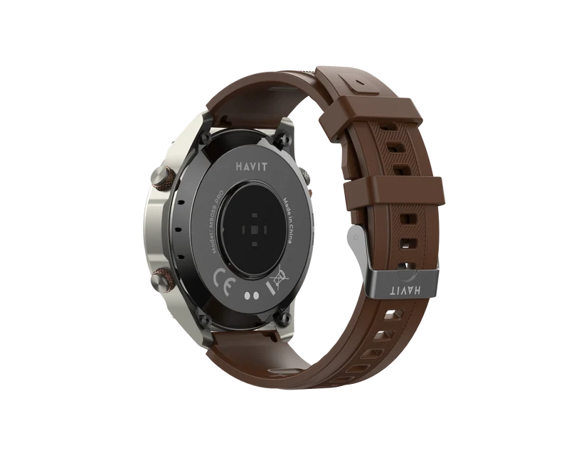 HAVIT Smart Watch M9059 PRO