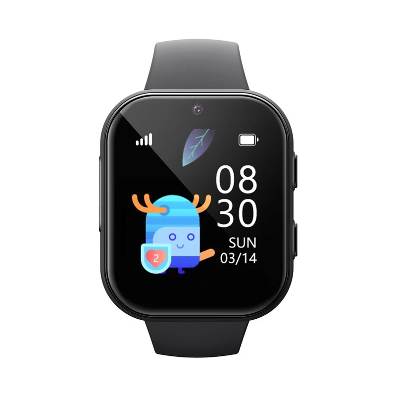 HAVIT Smart Watch KW15