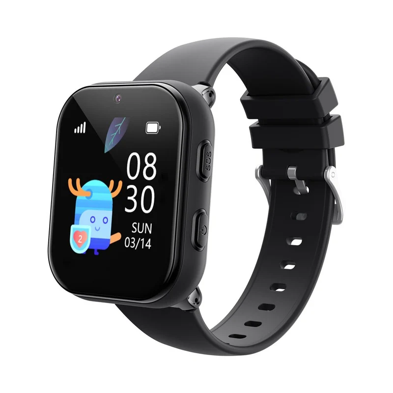 HAVIT Smart Watch KW15