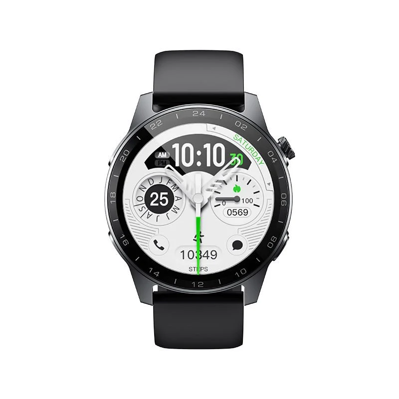 HAVIT Smart Watch M9056