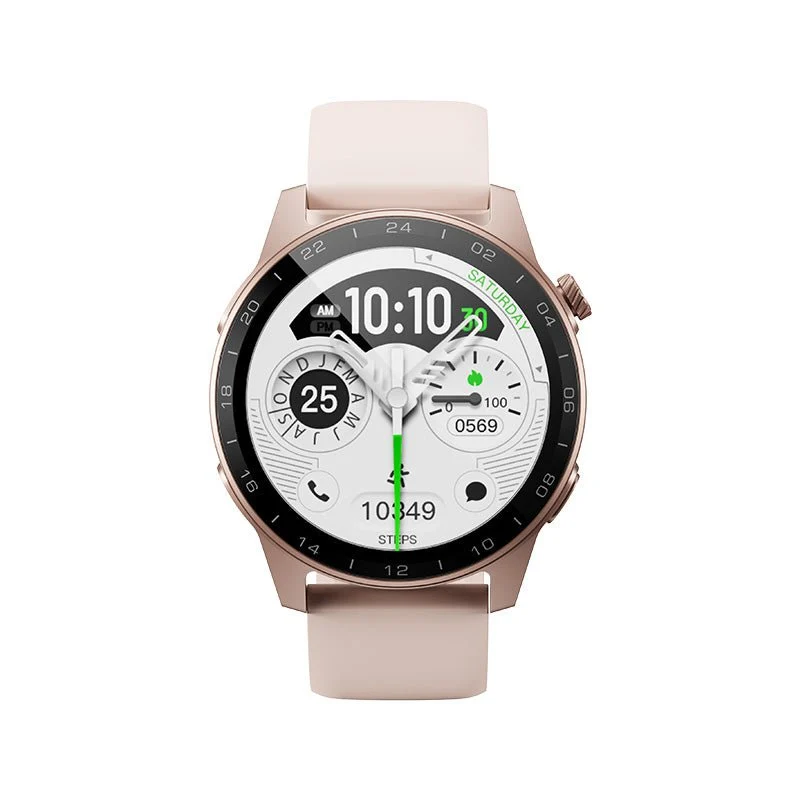 HAVIT Smart Watch M9056