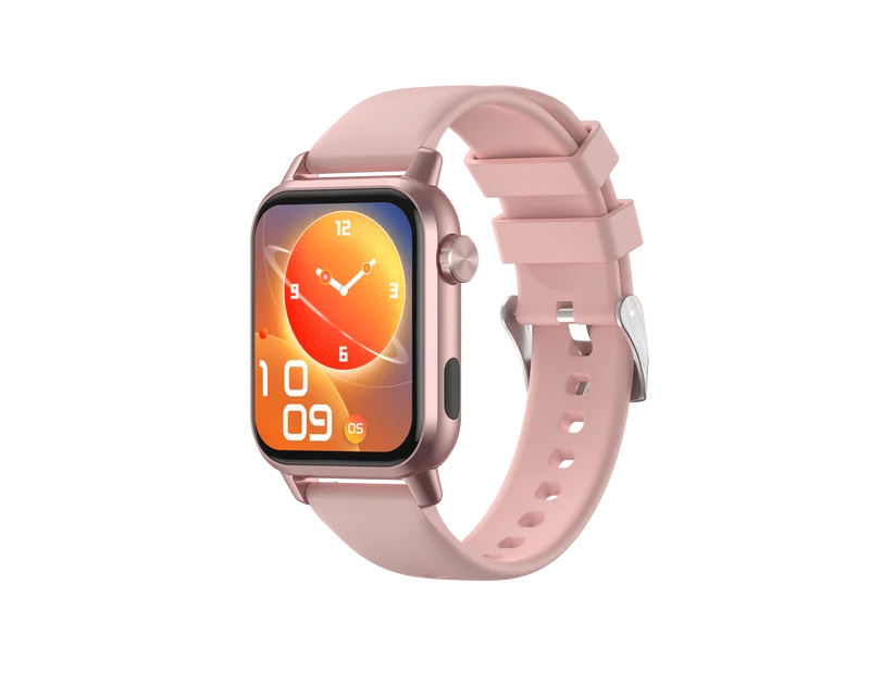 HAVIT Smart Watch M9078