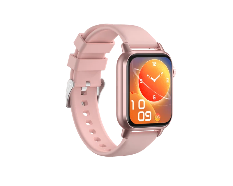 HAVIT Smart Watch M9078