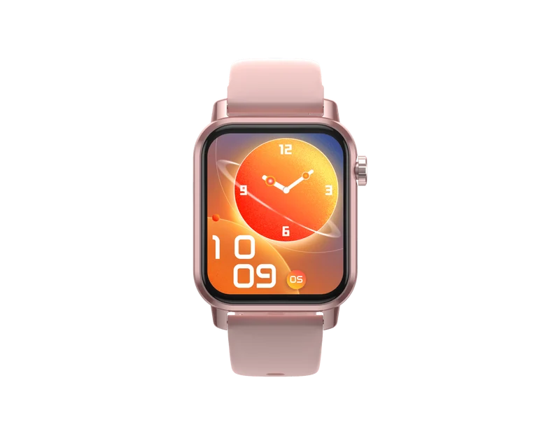 HAVIT Smart Watch M9078