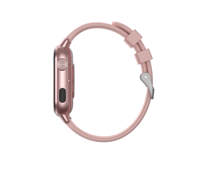 HAVIT Smart Watch M9078