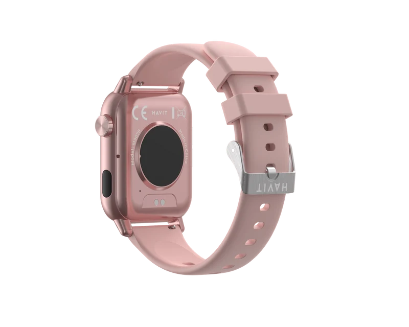 HAVIT Smart Watch M9078