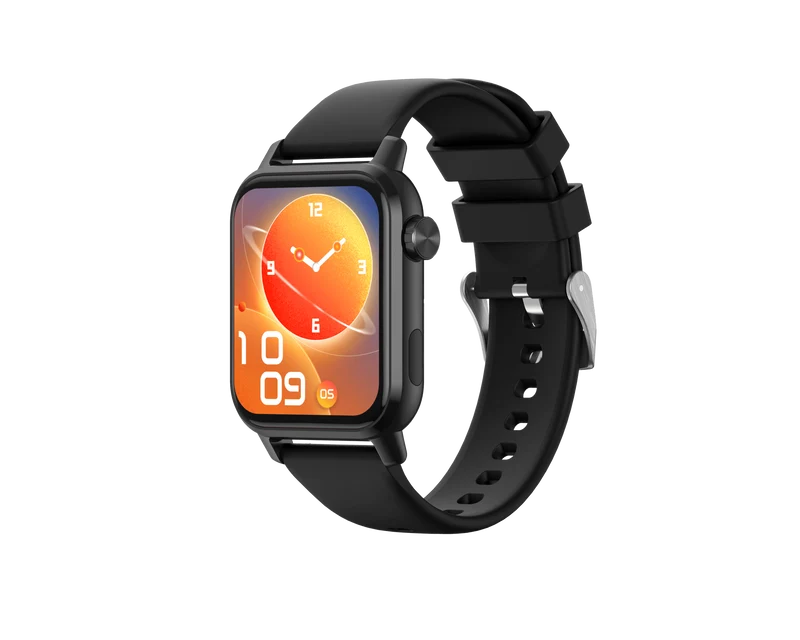 HAVIT Smart Watch M9078