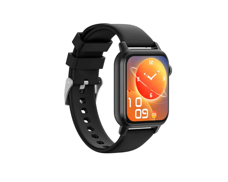 HAVIT Smart Watch M9078