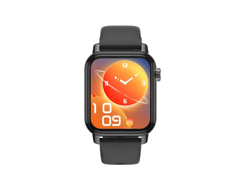 HAVIT Smart Watch M9078