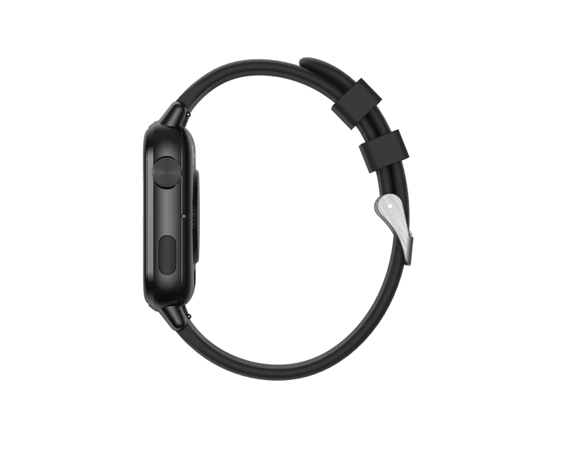 HAVIT Smart Watch M9078