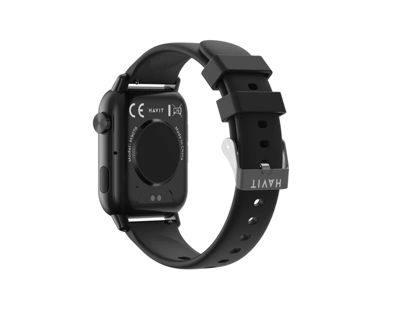 HAVIT Smart Watch M9078