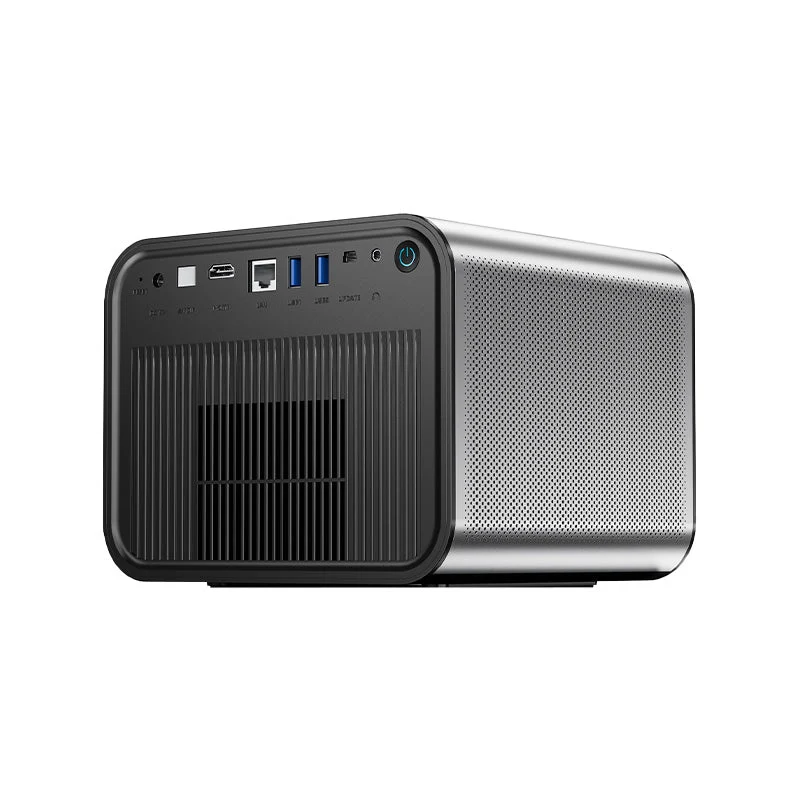 HAVIT Smart Projector PJ810 Plus