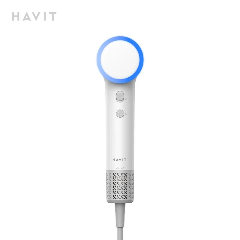 HAVIT High Speed Hair Dryer HD702
