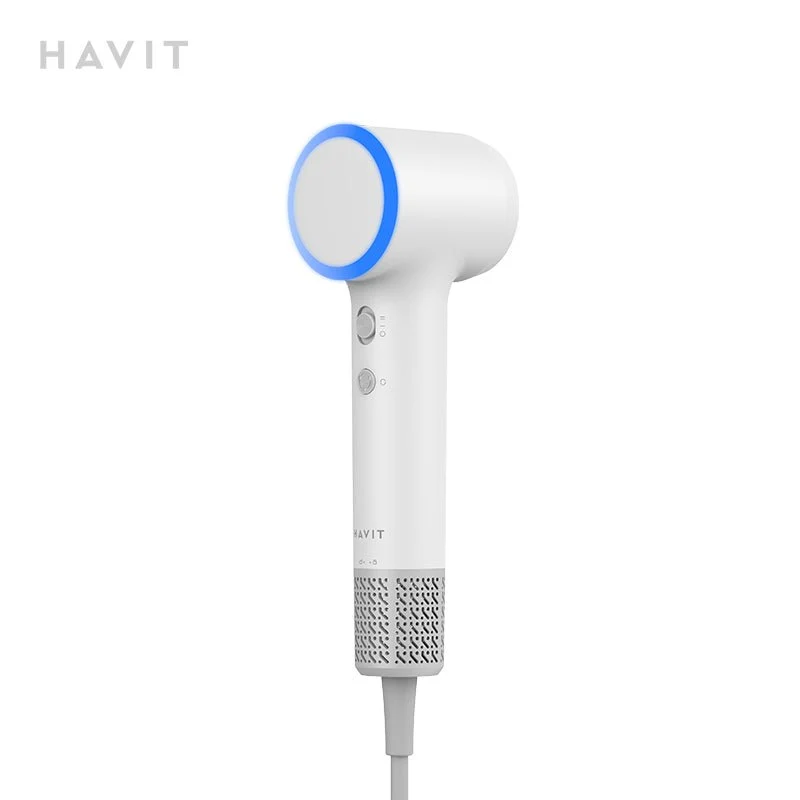 HAVIT High Speed Hair Dryer HD702