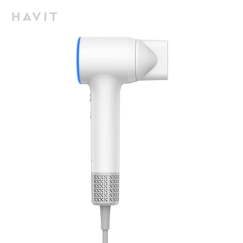 HAVIT High Speed Hair Dryer HD702