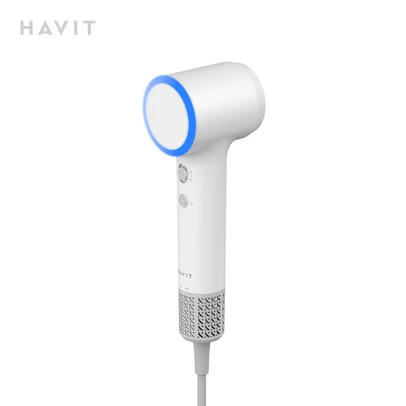 HAVIT High Speed Hair Dryer HD702