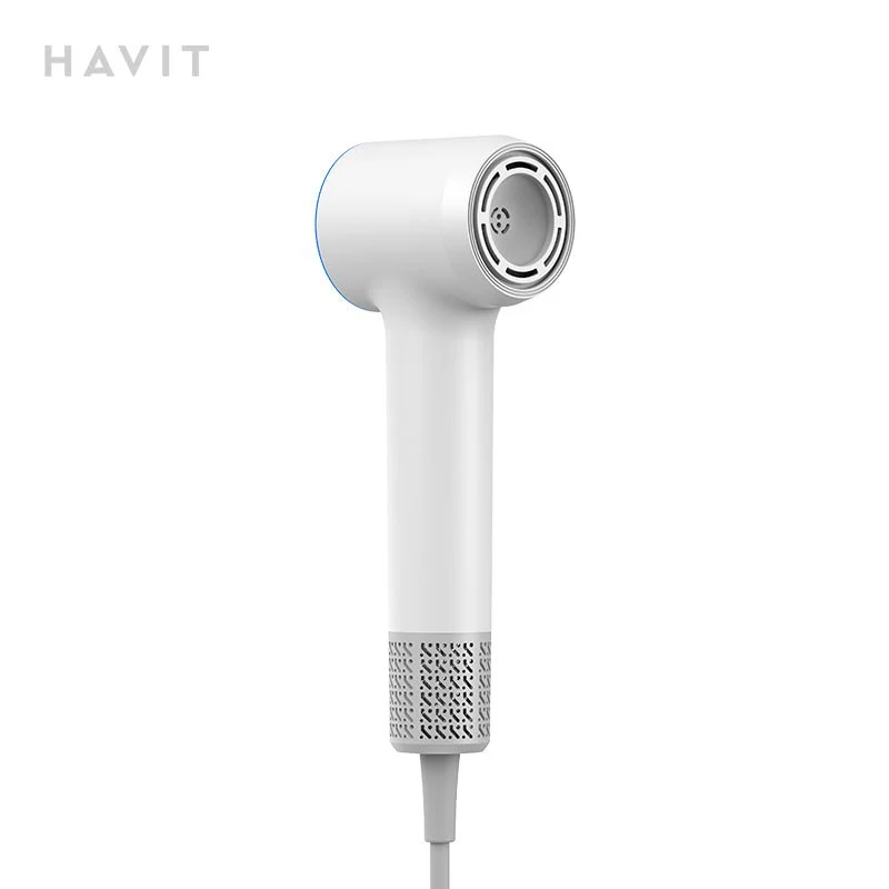 HAVIT High Speed Hair Dryer HD702
