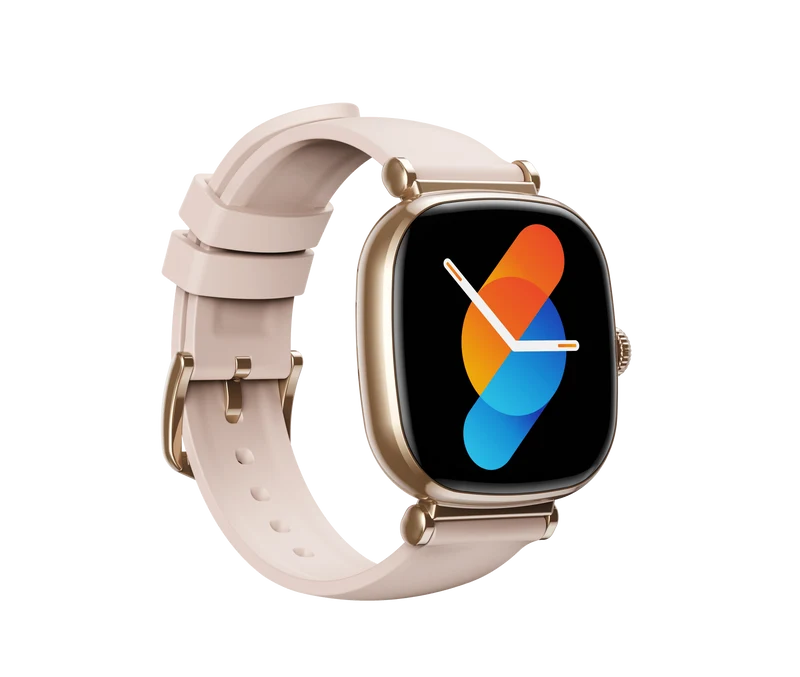 HAVIT Smart Watch M9060